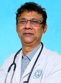Doctor Photo